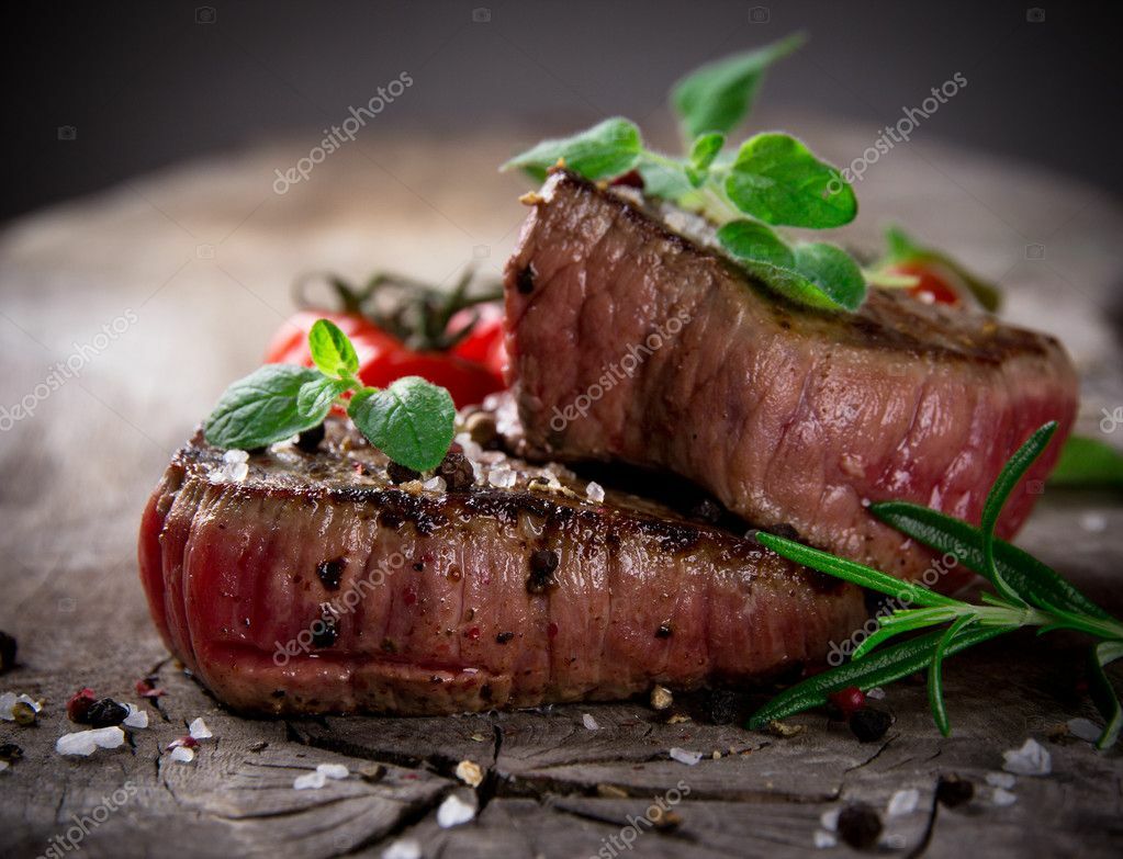 Become a better Cook&nbsp;